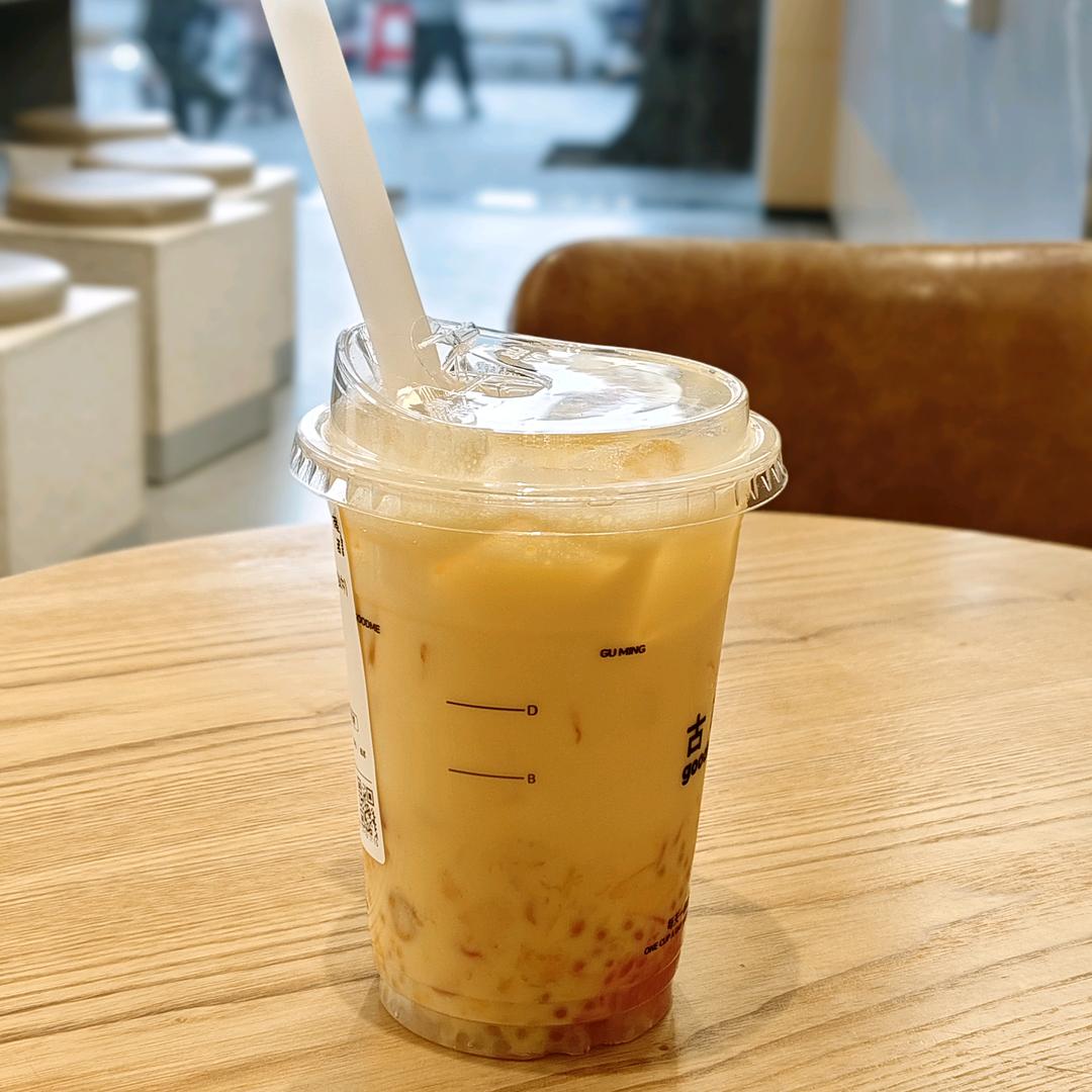淘淘宝