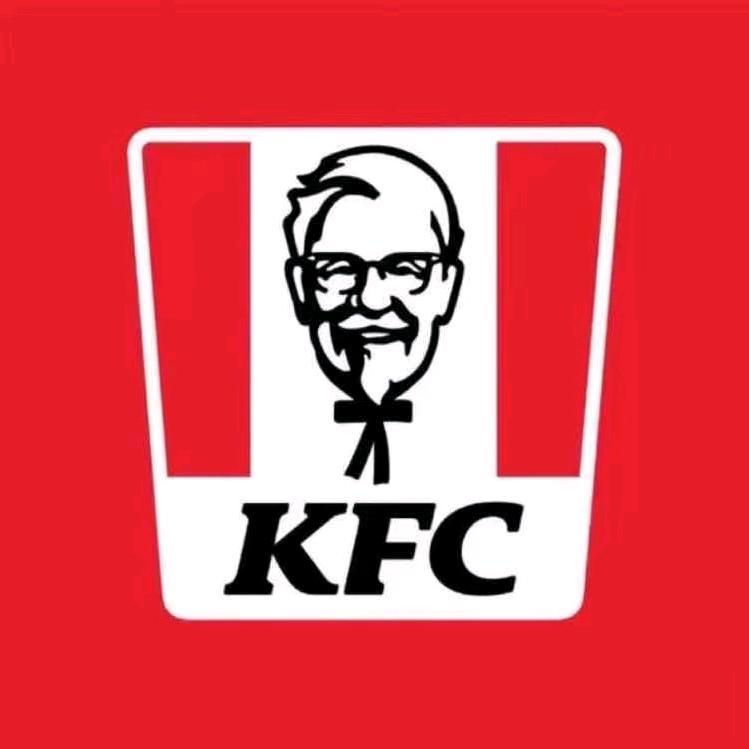 西江千户苗寨肯德基