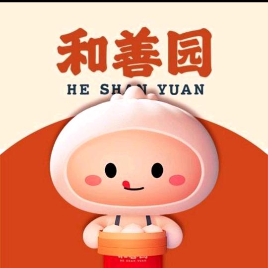 无💔