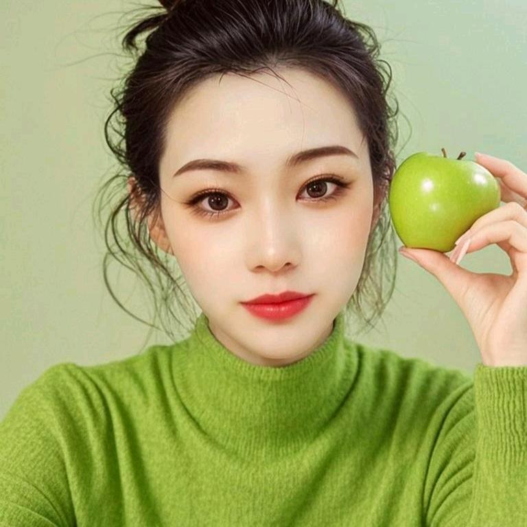 🍀🌼过往云烟🌼🍀