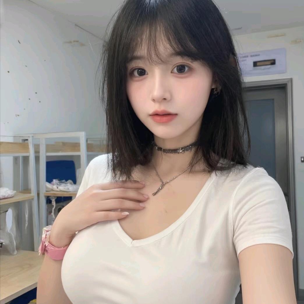 刘雅萌