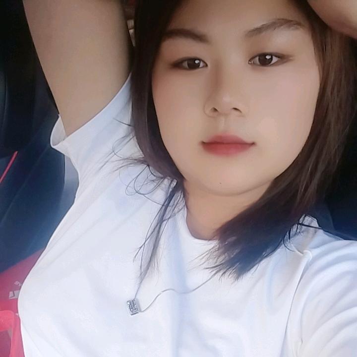 小董来了🍀