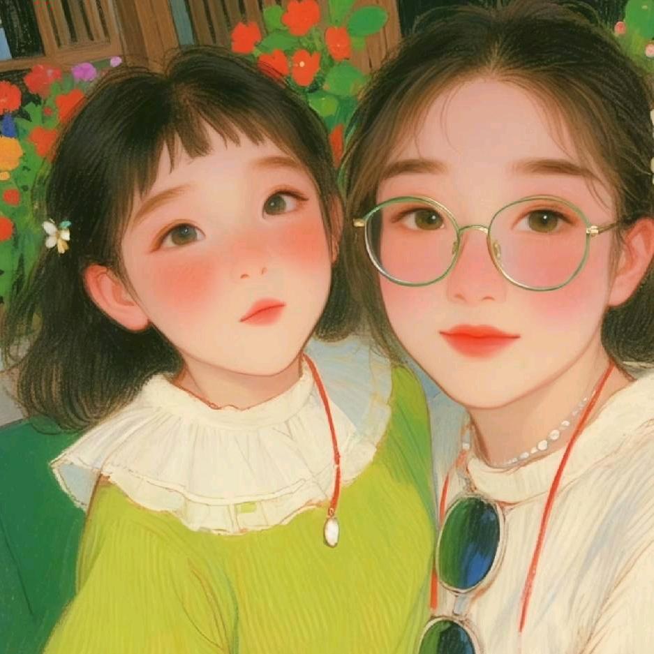 毛～咪、喵