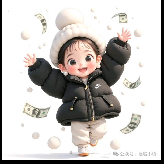 💦七滴眼泪💦一步一坠💧