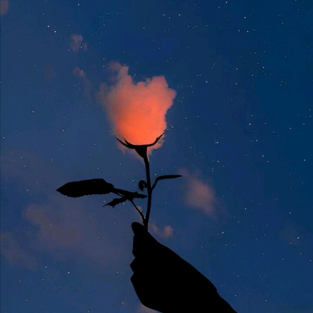 starivers