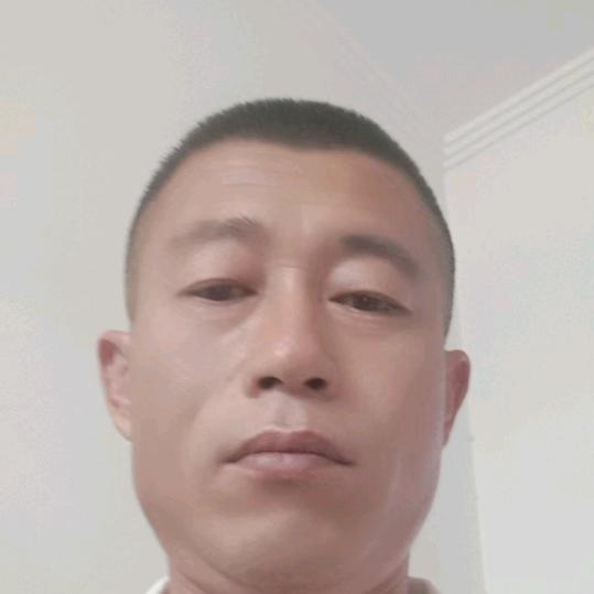 美好生活