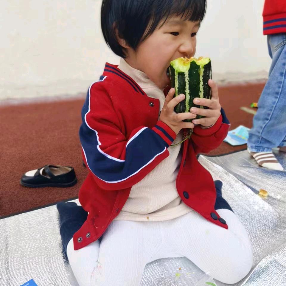 用户451126452933幸福一家人