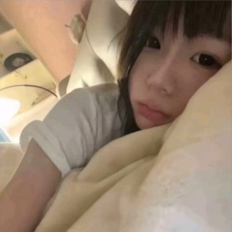 佳欣.❤️