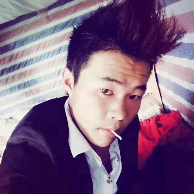 云南钻探大钻小钻