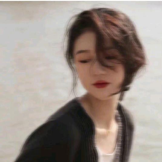 雨文
