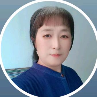 追梦手舞