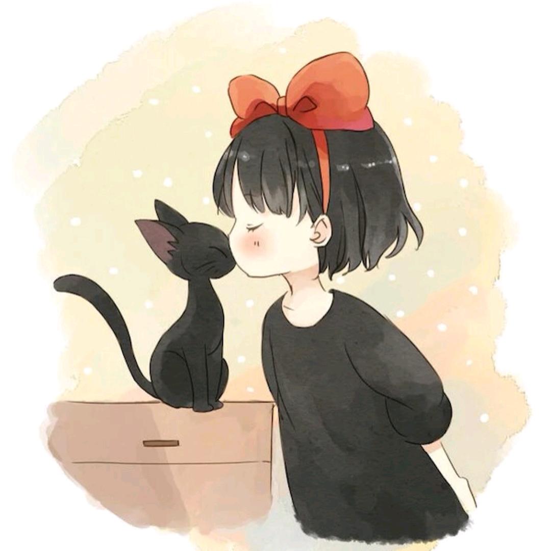 阿音