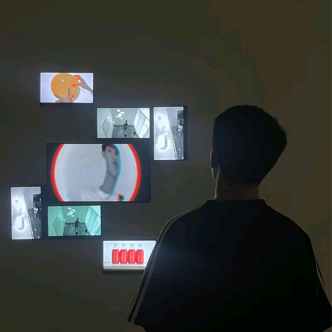 不会歌唱的傻瓜