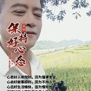 用户8723151601548君辰