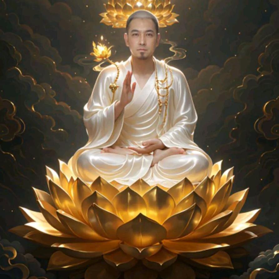 演藏