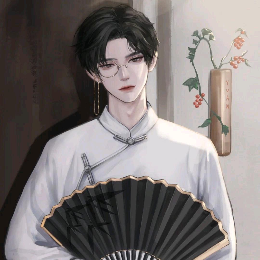 白枭芸
