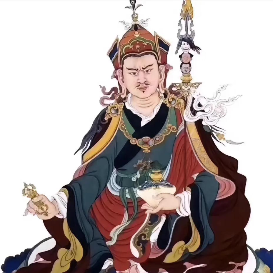 Ꭽℯ⃝微笑ꦿ໌້释怀۵:: 🥀别碰