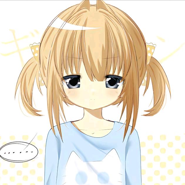 雨季