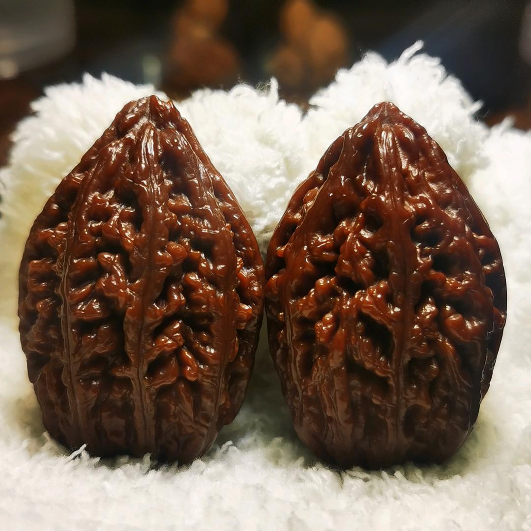秋风意冷