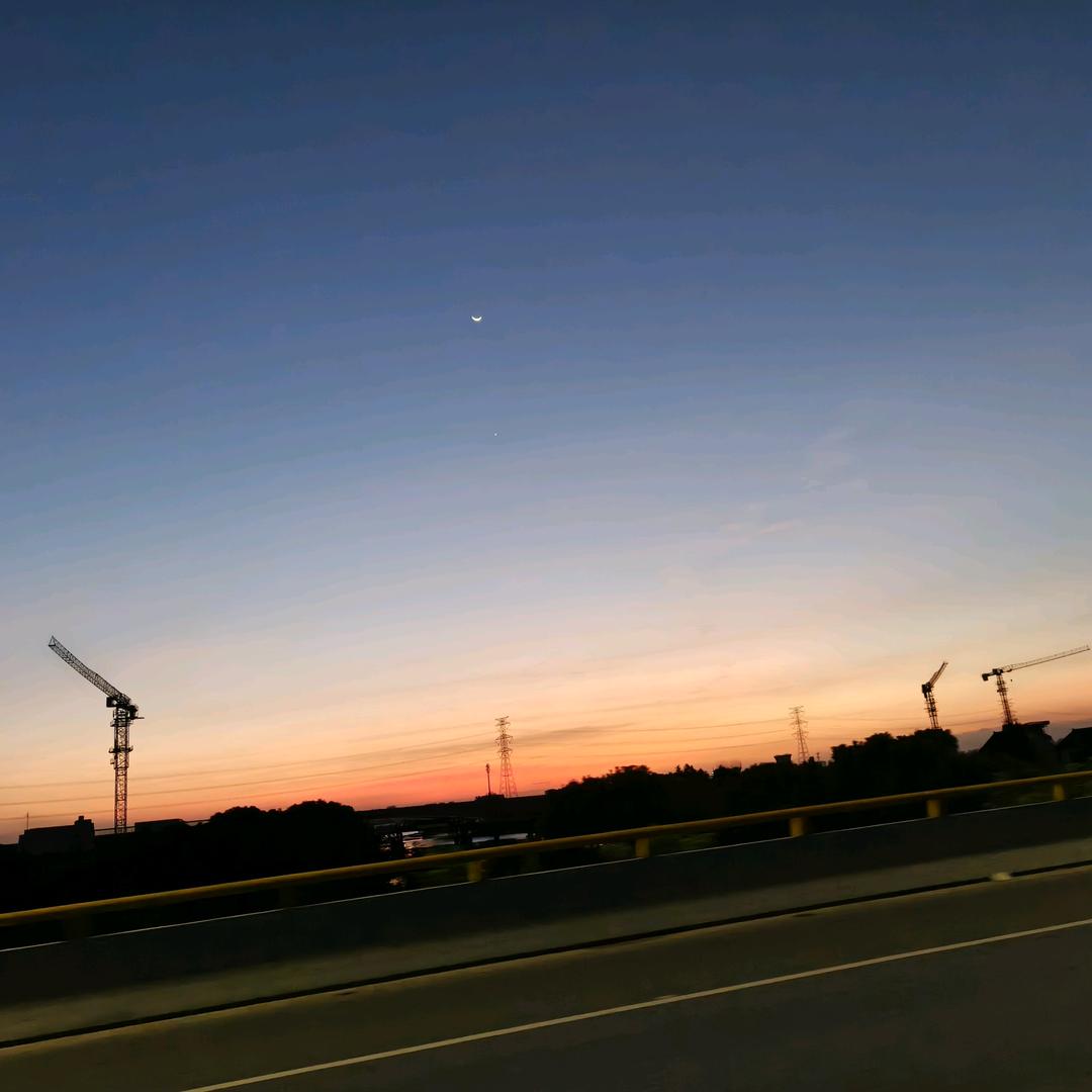 蕻