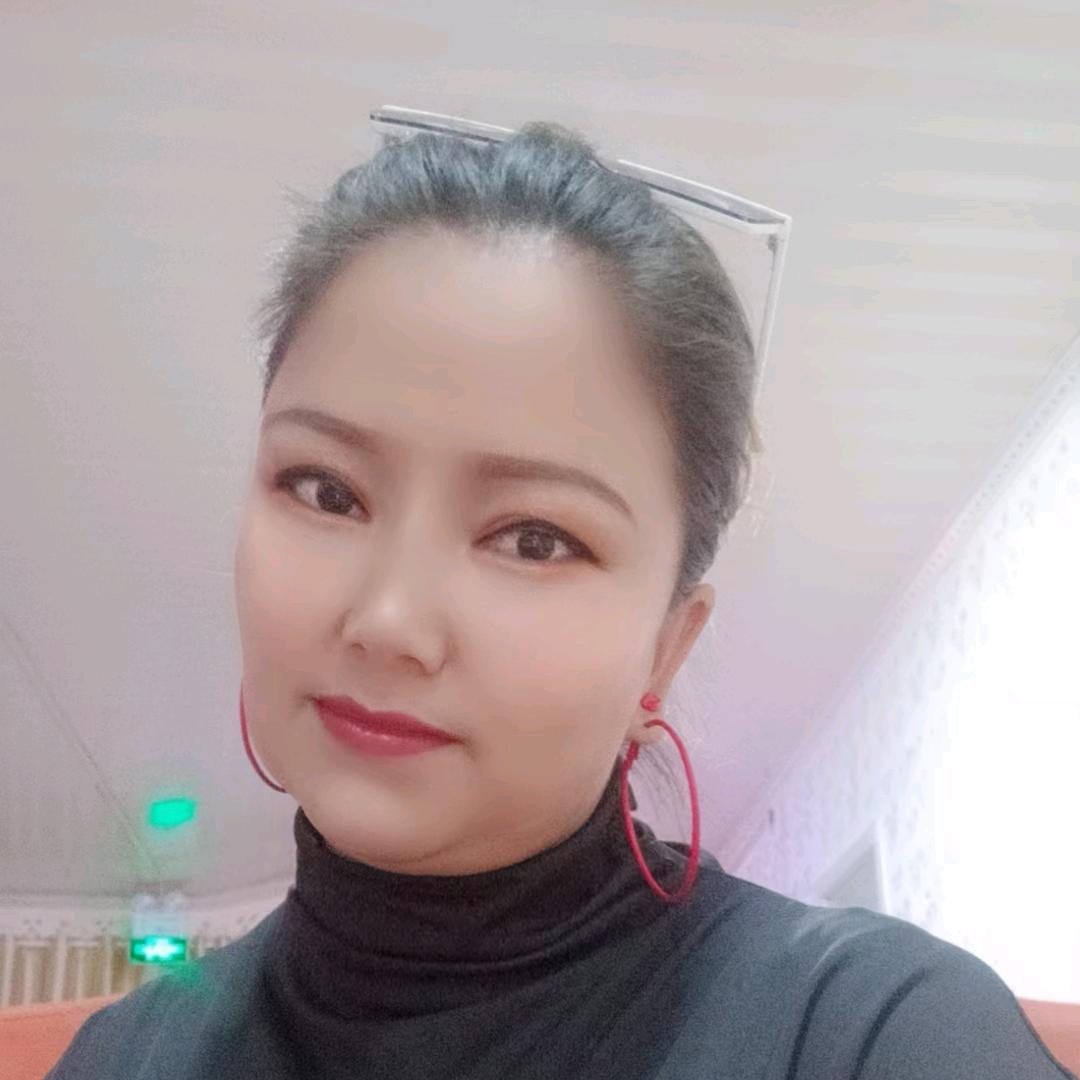 💞sahra guli💞