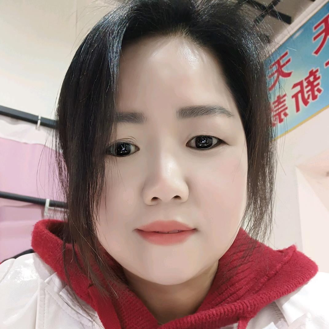 麻城市抖创服装店