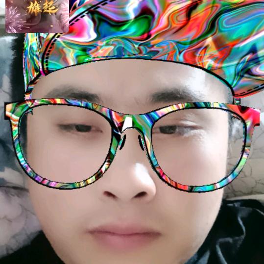 李柏璋，消防施工，