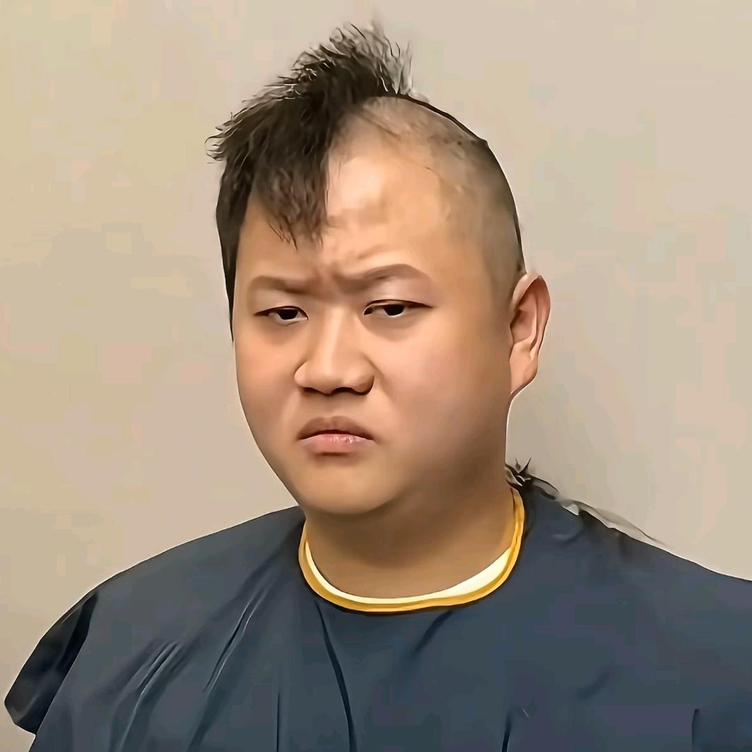 不瘦二十斤不改名