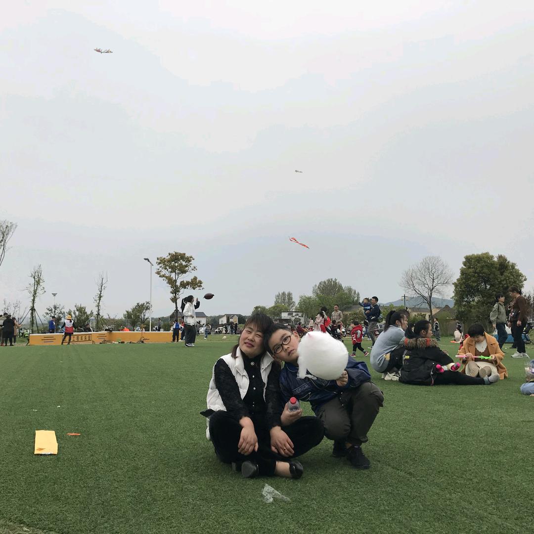 小严