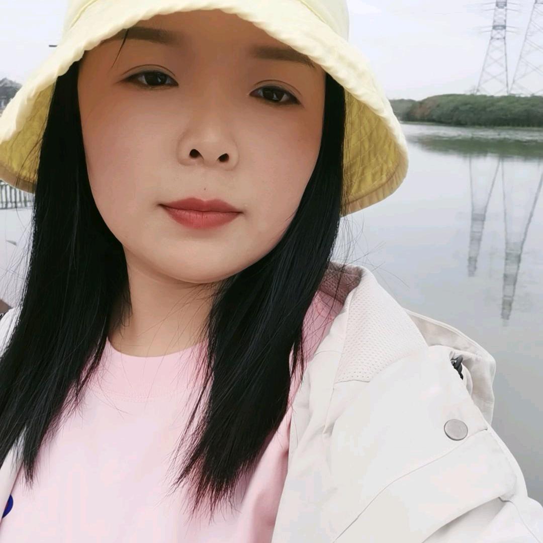 思辰