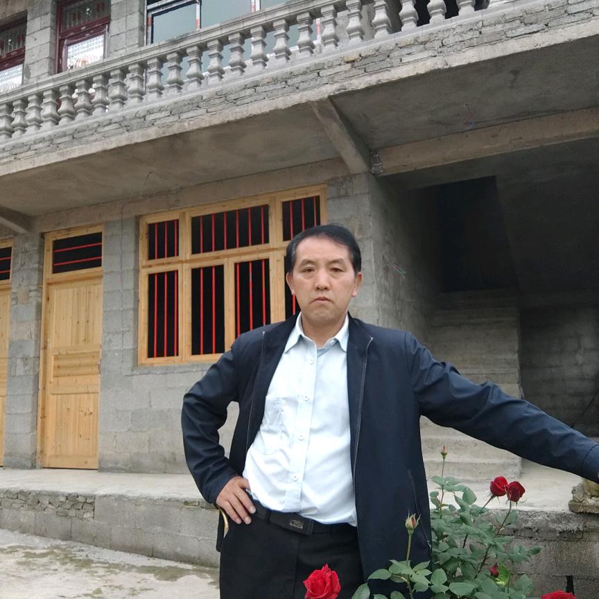 爱号二胡乐趣