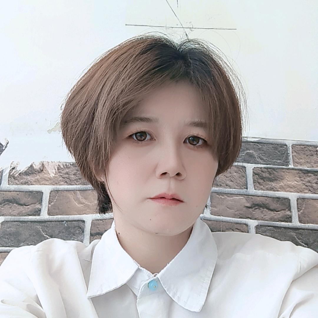 阳谷鲜肉现包水饺馄饨～张真