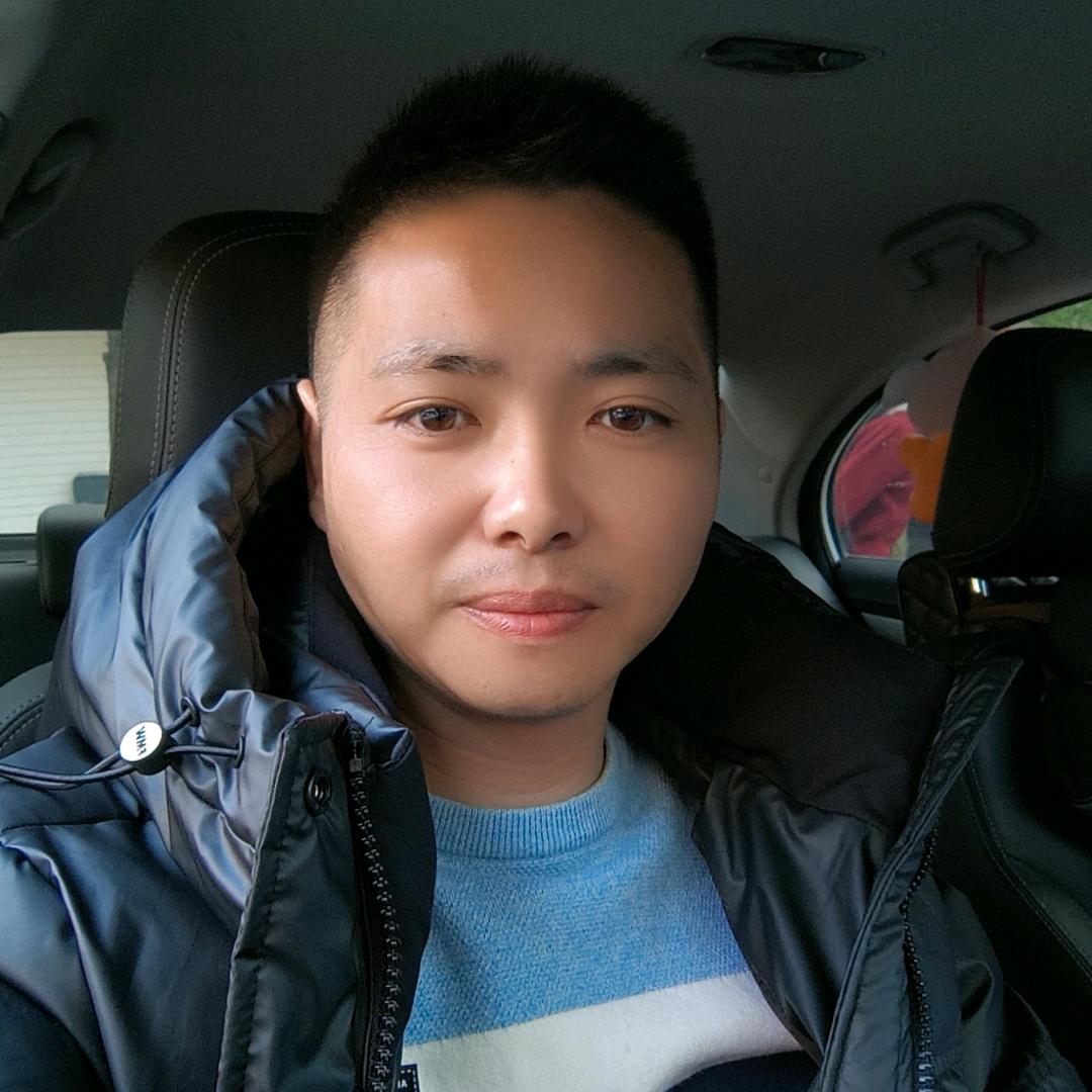八号当铺