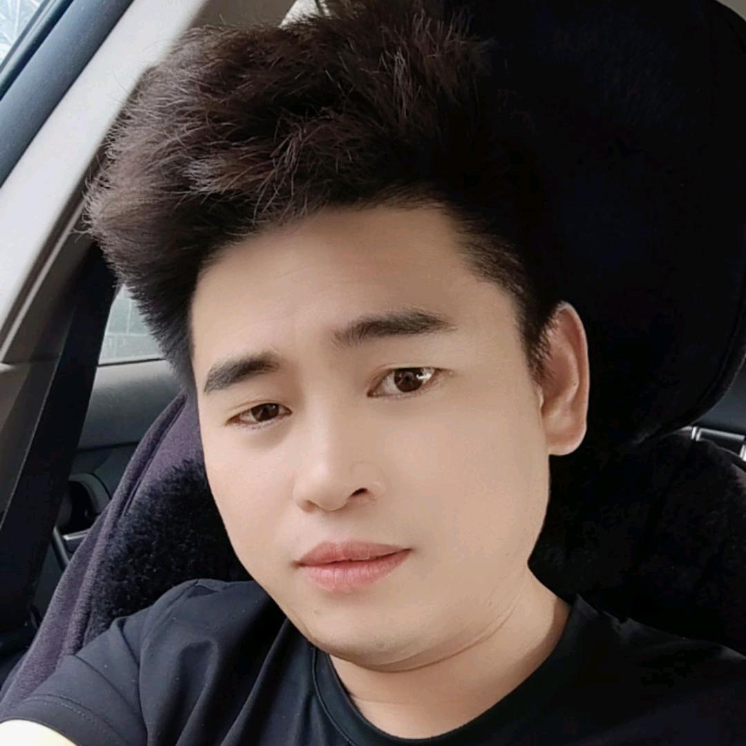 电梯卡  开锁指纹锁电梯卡汽车遥控二手房