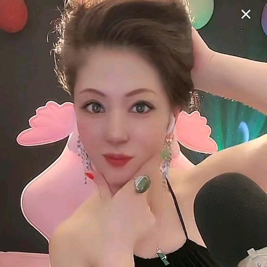 傲世小女人