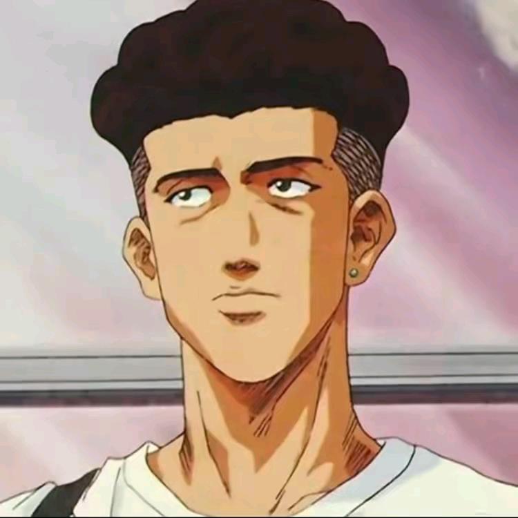 李荣泽