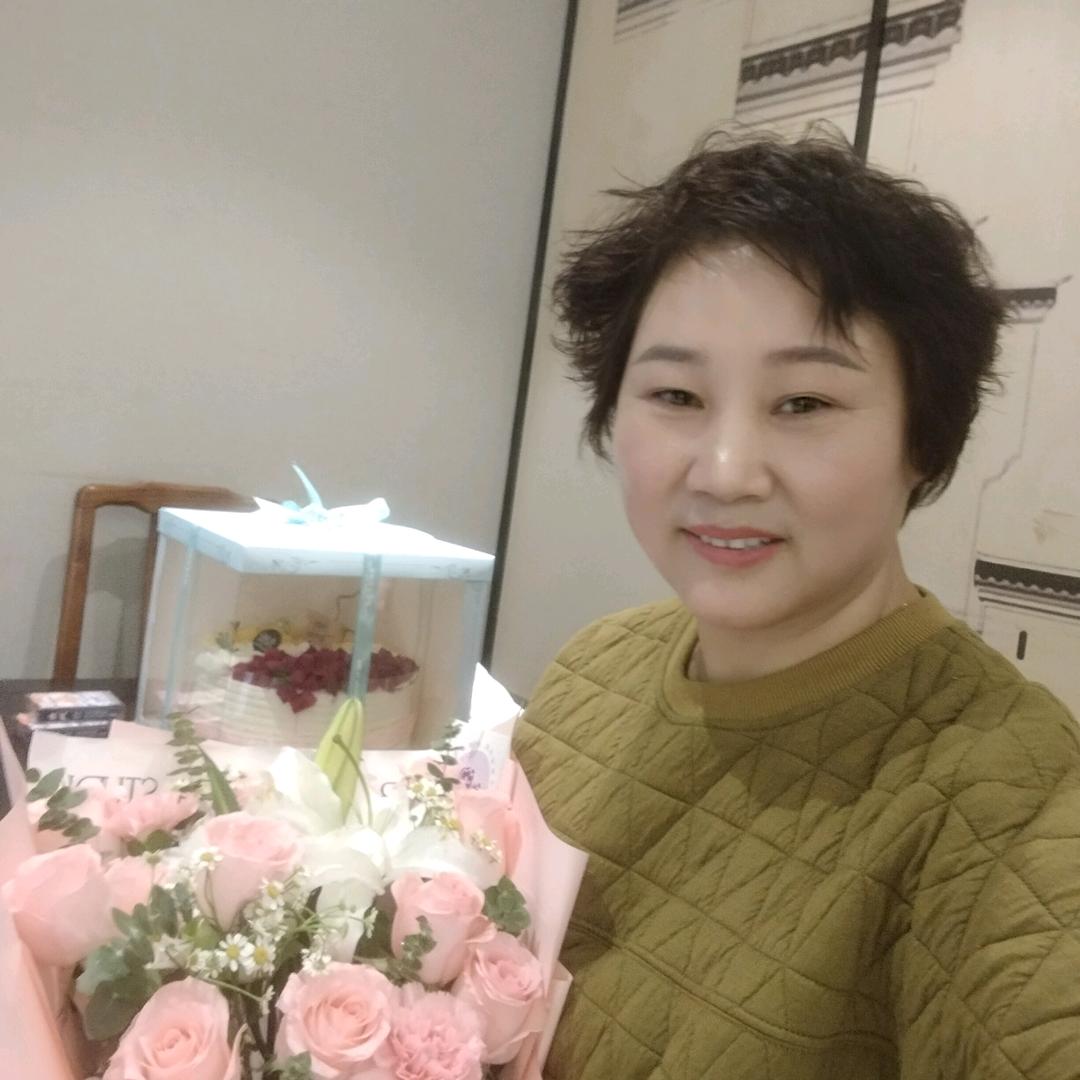 甄笨