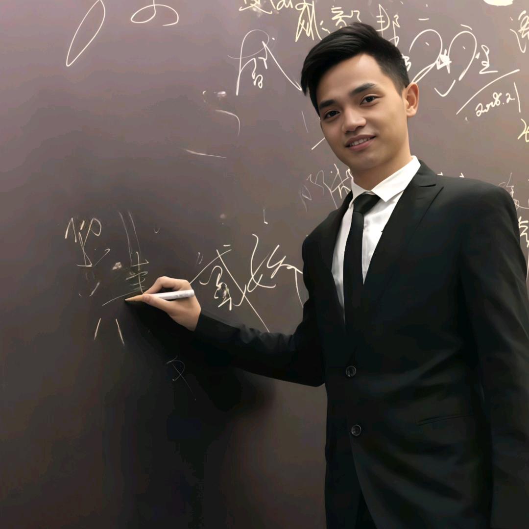 广东鸟儿