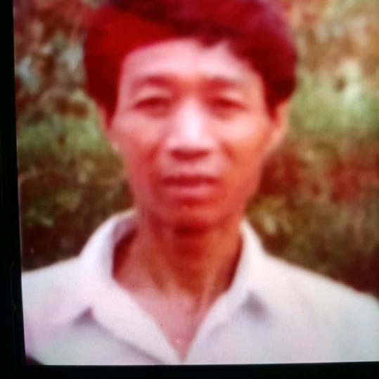 古玩界之友：王志德