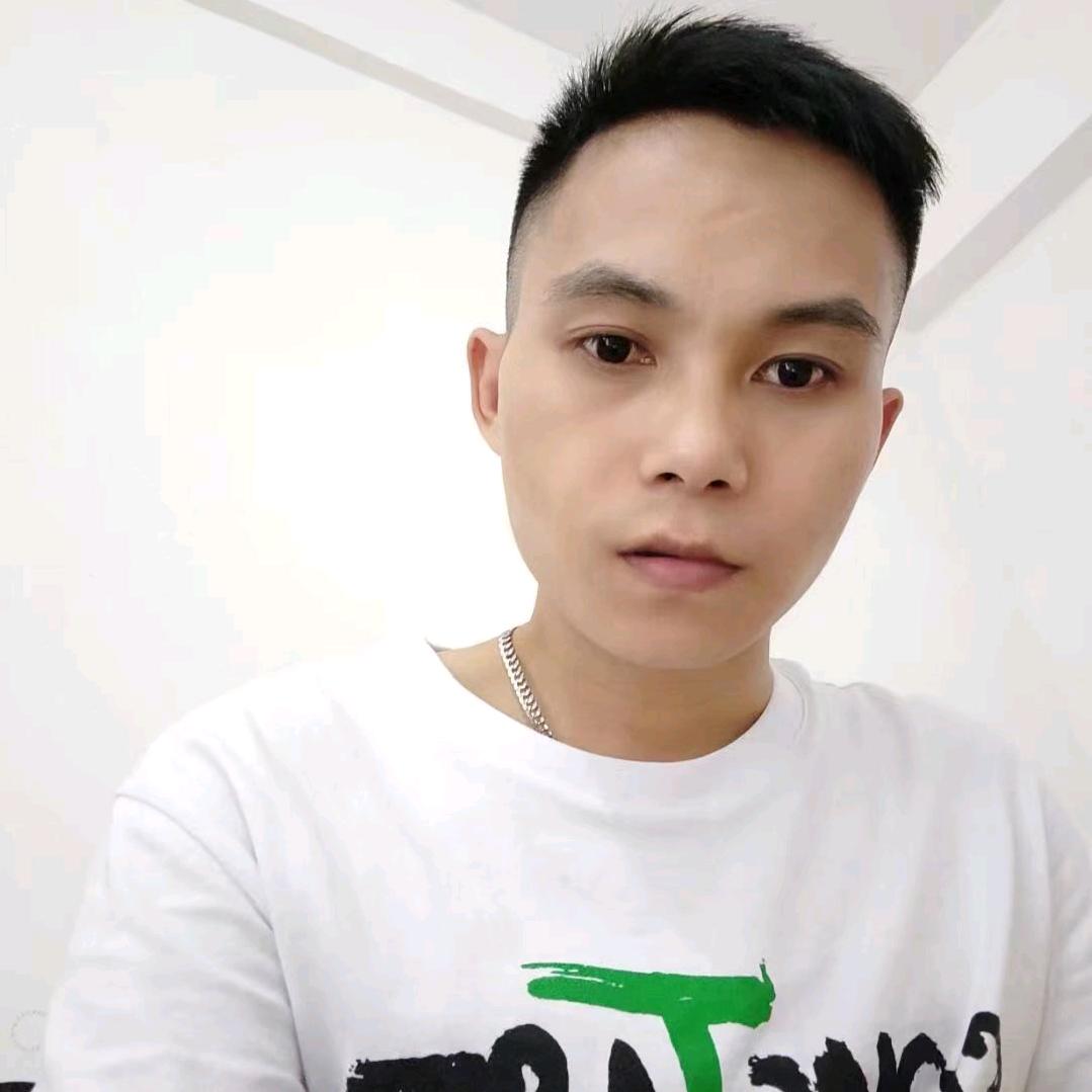 在途中《打野》