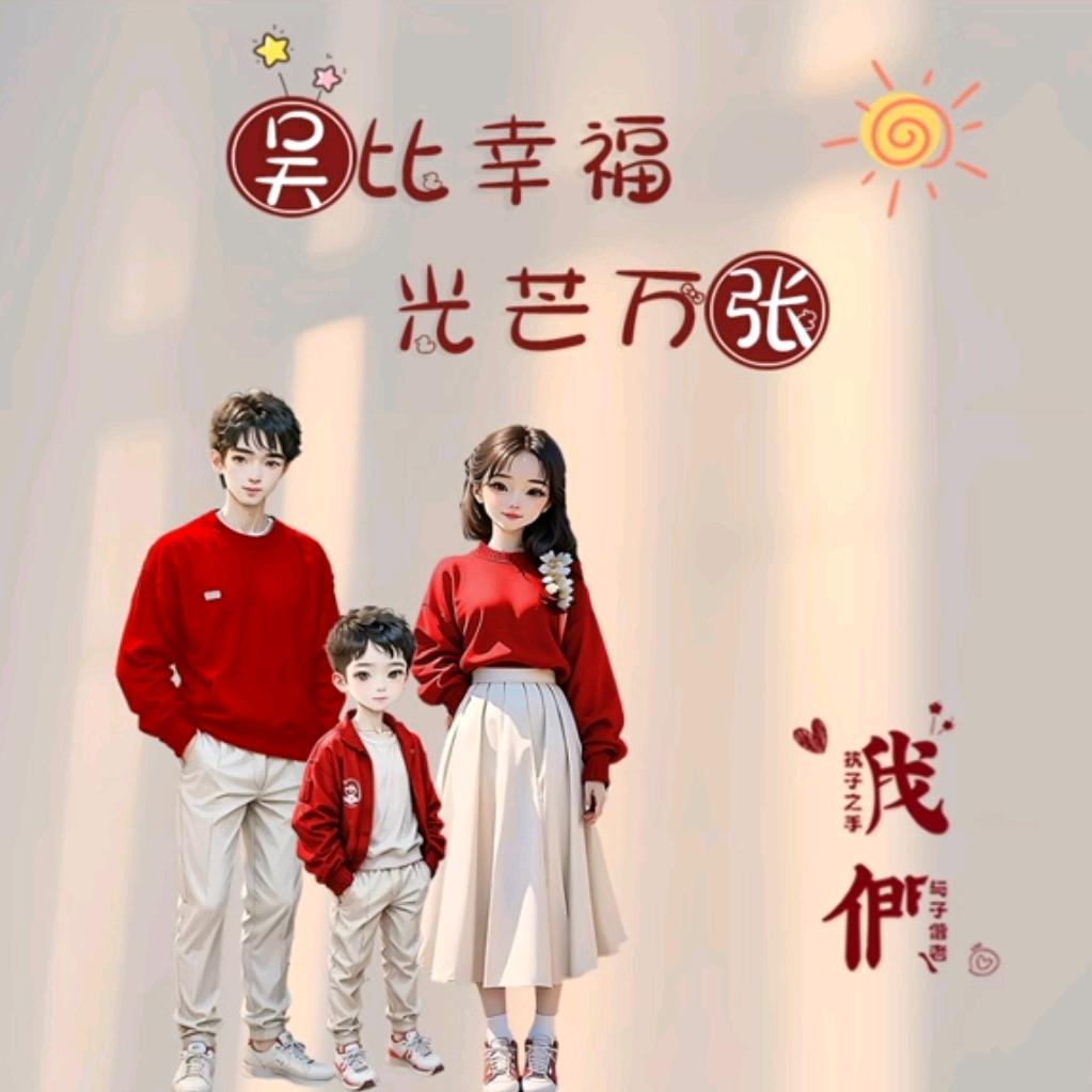 自强连锁 7 店～慧敏