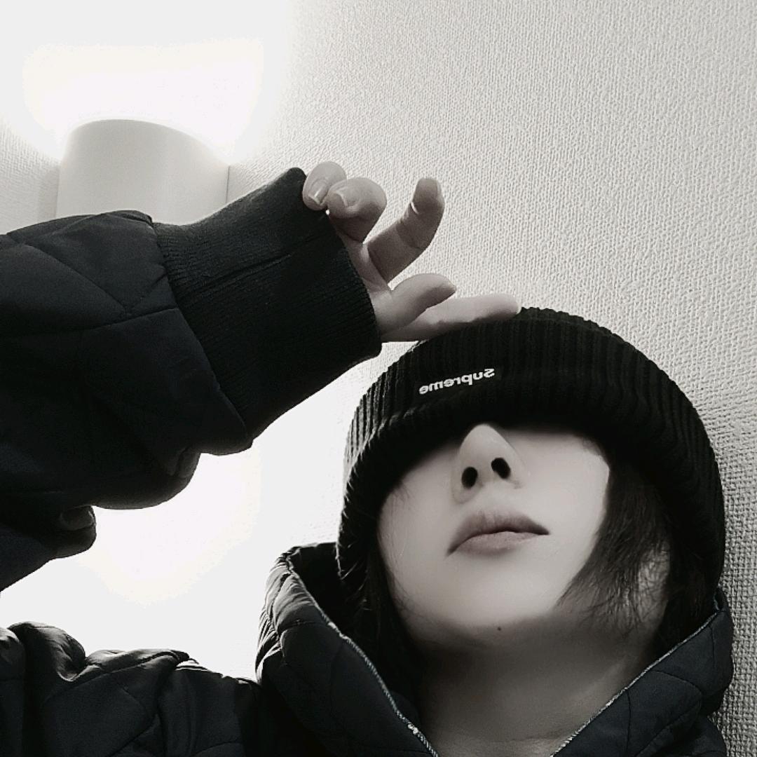司晨