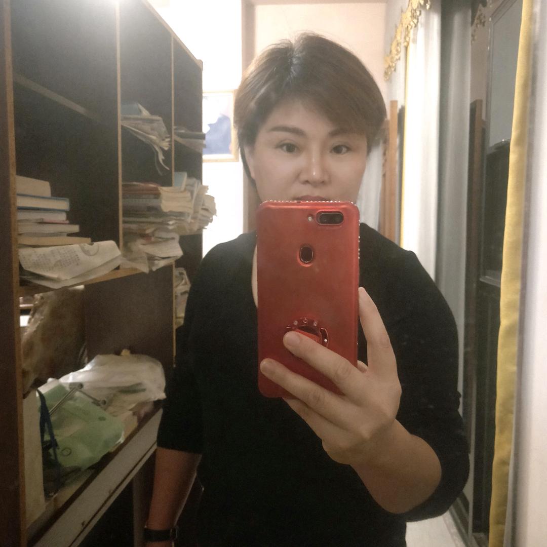 漳州市创兴达挖掘机修配