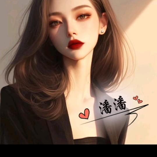 葡萄界的王祖贤