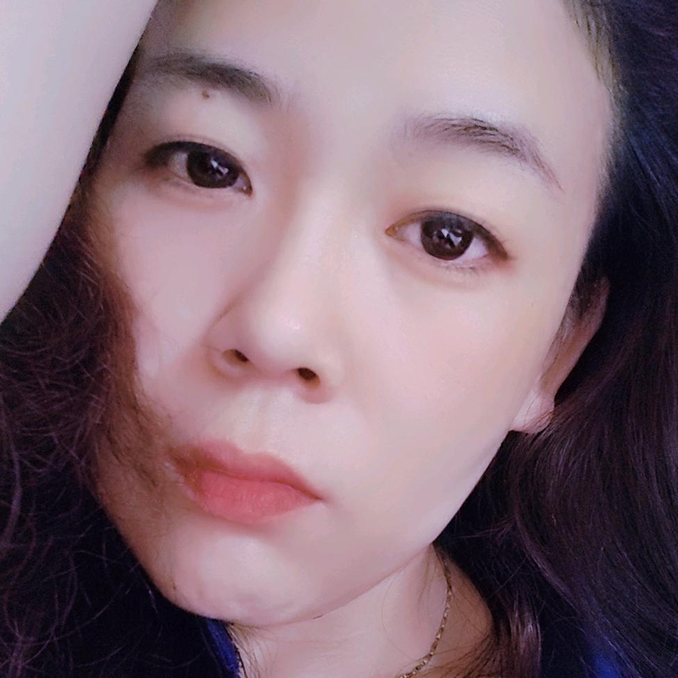三妮商贸