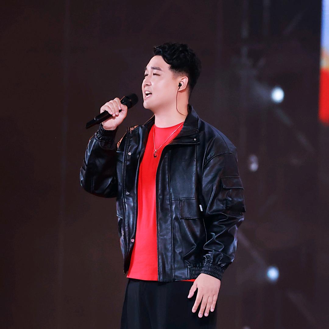 李宇炫