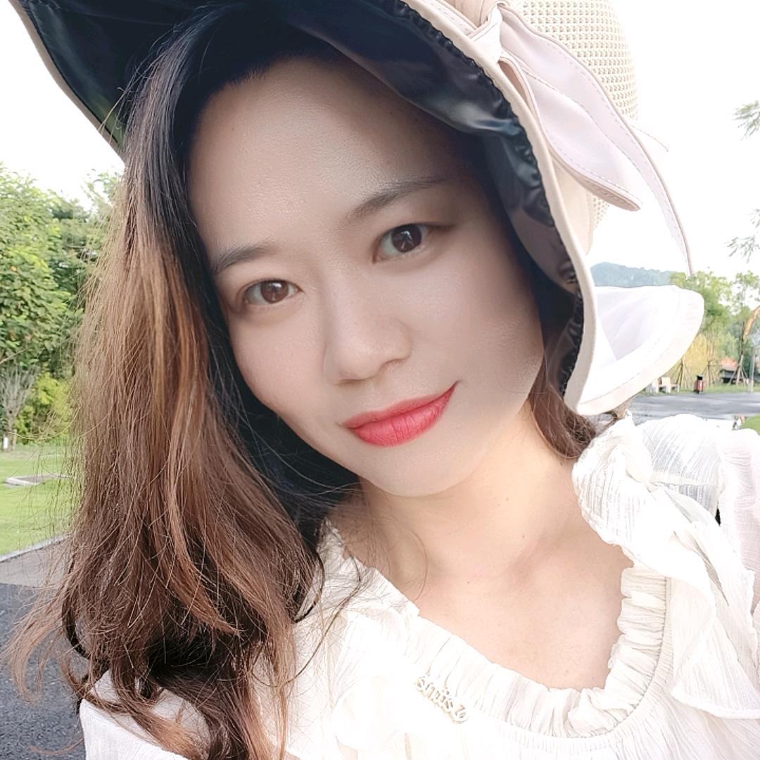 桃枝妖妖
