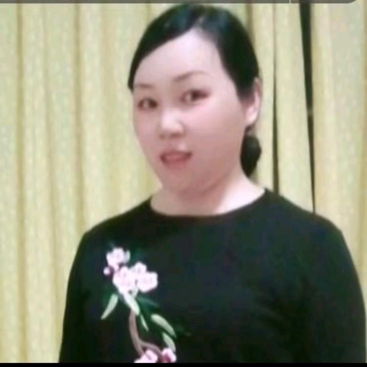 刘兰姐168