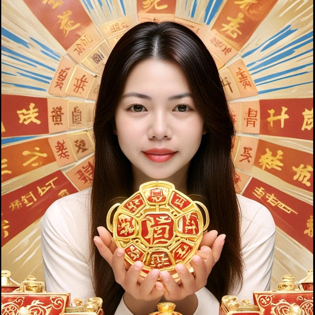 智慧❤语