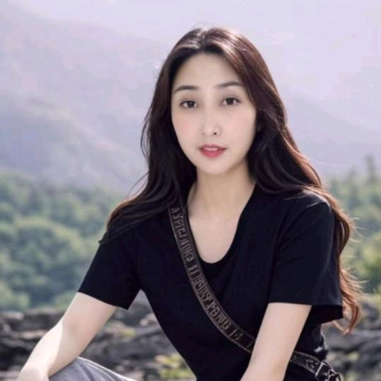 安然无恙